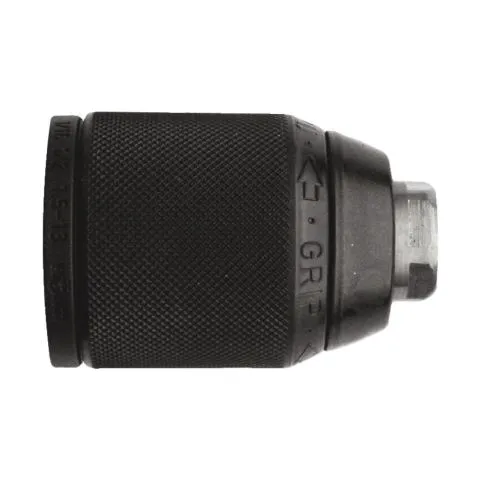 763196-5 Makita Snabbchuck 13 mm, 1/2&quot - 20UNF Rabatter